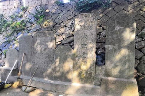 宁德最好玩的地方推荐 宁德好玩的地方排行榜插图9