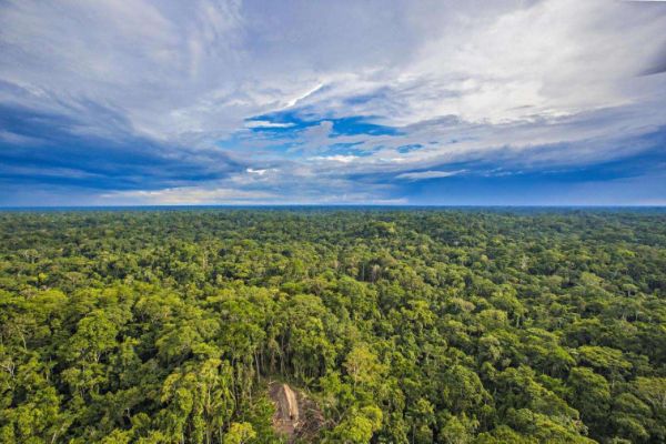 孤独星球2020十大最佳旅行地区 中国上榜1个第3不去可惜插图9