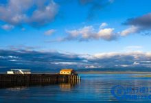 11月份适合去哪里旅游 十一月旅游十大最佳之地排行榜|爱分享