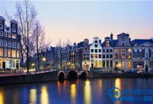 全球十大最浪漫旅程排行榜|爱分享