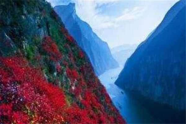 芜湖最好玩的地方推荐 芜湖好玩的地方排行榜插图5