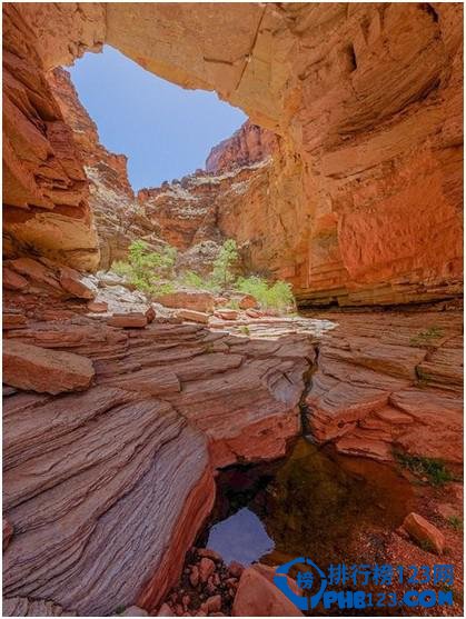 世界上最美的国家公园 漓江上榜插图6