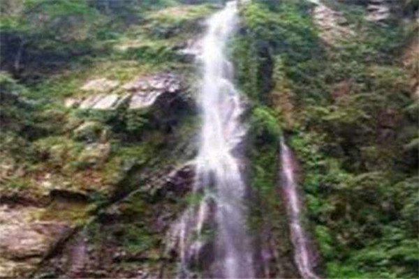 来宾最好玩的地方推荐 来宾好玩的地方排行榜插图6