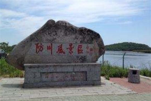 吉林最好玩的地方推荐 吉林好玩的地方排行榜插图5