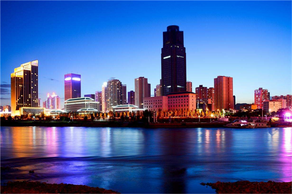 西北最值得去的五个城市 兰州与西安历史遗迹众多文化浓厚插图