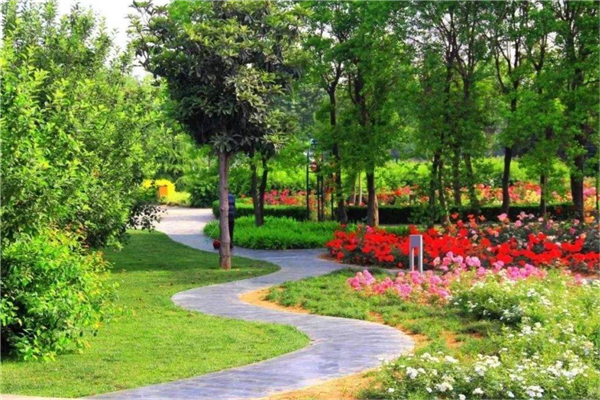 郑州抖音热门景点排名 神仙洞上榜汇艺银河天幕美轮美奂插图5