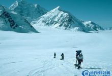 世界十大失恋疗伤圣地排行榜|爱分享