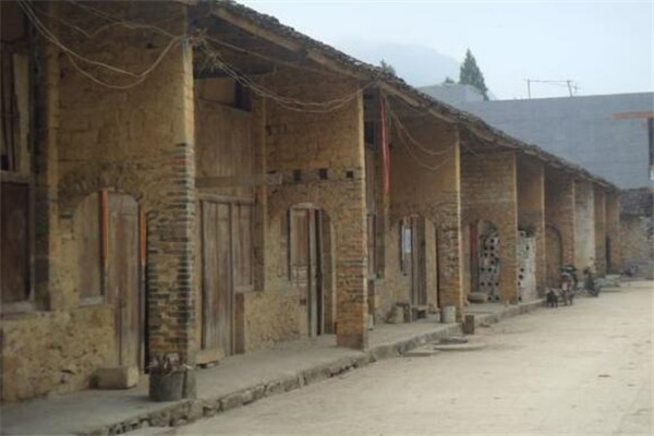 百色最好玩的地方推荐 百色好玩的地方排行榜插图6