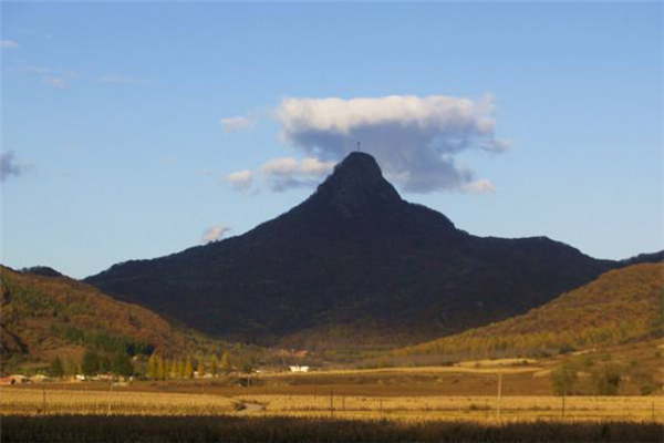 哈尔滨十大风景名胜排行榜：长青寺上榜，第八适合情侣去插图8