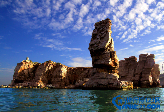 山东有哪些4a景区 山东4a旅游景点大全插图2