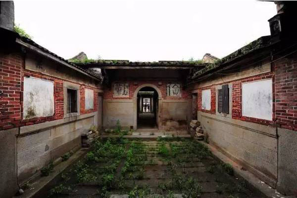 平潭旅游必去十大景点 沿海岛县，海景风光无限好插图7