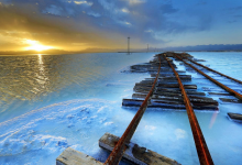 适合带小孩子旅游的地方 香格里拉上榜，长隆位列第一|爱分享