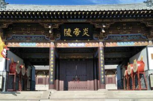 湖南十大好玩景点排名 张家界登顶,第三中国名楼之一插图6