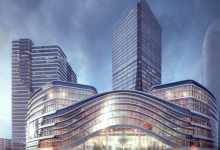 苏州十大网红景点：山塘街上榜，它是四大名园之一|爱分享