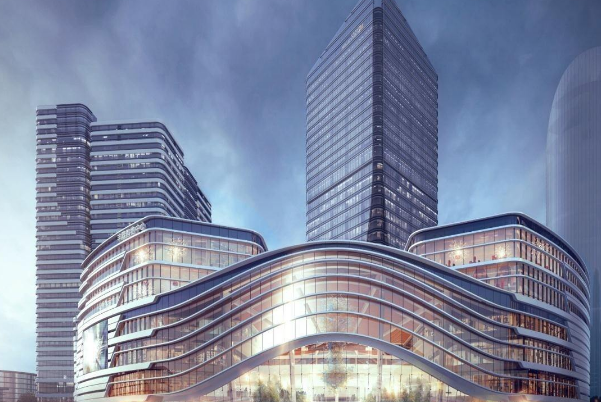 苏州十大网红景点：山塘街上榜，它是四大名园之一插图9