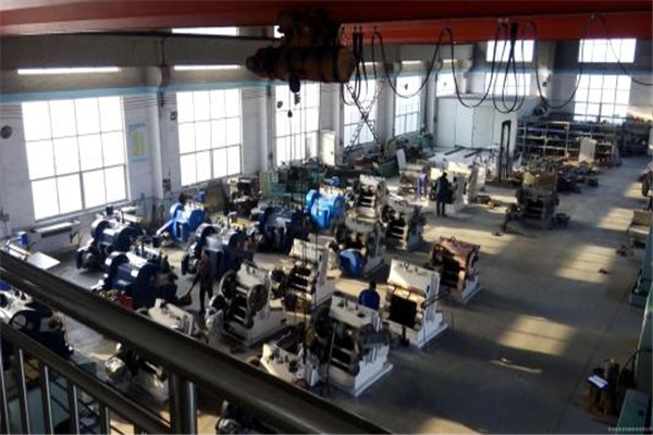 沧州十大热门展馆排名:沧州博物馆上榜,第十佛教艺术插图4 沧州十大热门展馆排名:沧州博物馆上榜,第十佛教艺术插图4