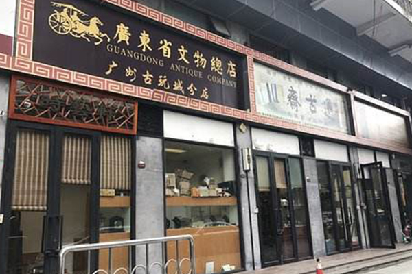 广州抖音的网红地点:超火的网红打卡地点，你都去过哪些插图3