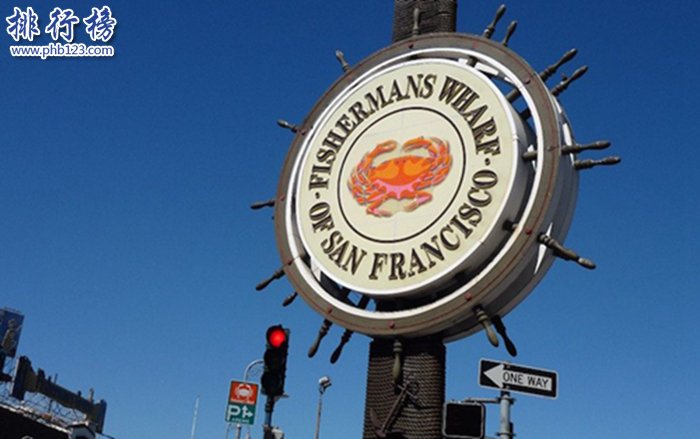 2018世界十大坑爹景点，去了后悔的景区盘点插图7