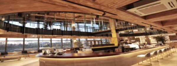 长春情侣十大必去之地,每一个都是适合约会的浪漫地方插图7