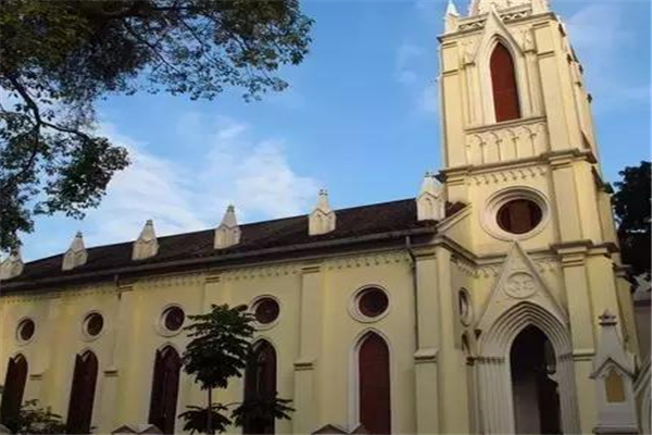 广州十大最好玩的景点：白云山上榜，广州塔是标志性建筑插图4