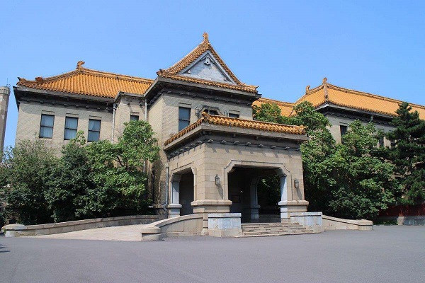 长春十大最值得去的景点：东北虎园第七，第八展示当地民俗插图1