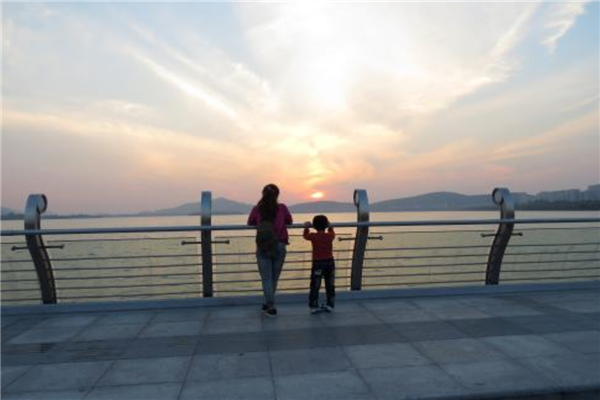 江苏抖音十大热门景点 第一是网红打卡地很受欢迎插图6