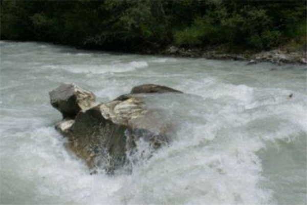 10个地方的石头不能捡：墓地中的不能捡，第四捡了要罚款插图8