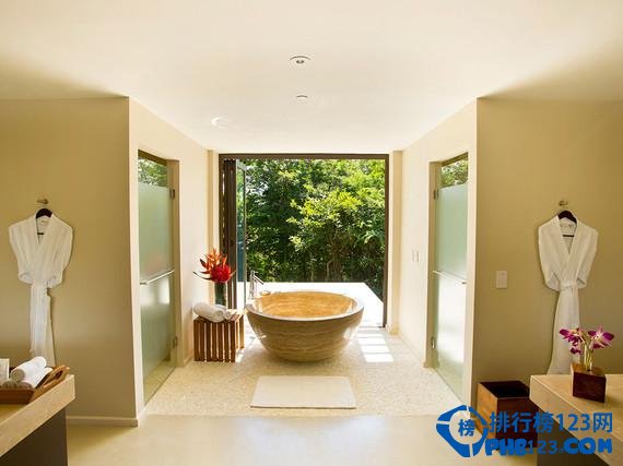 最受欢迎的全球十大婚礼举办地插图7