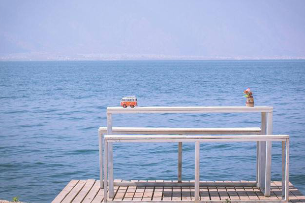 情侣必去的十大浪漫地方 绝佳景色,开始你的爱情之旅插图