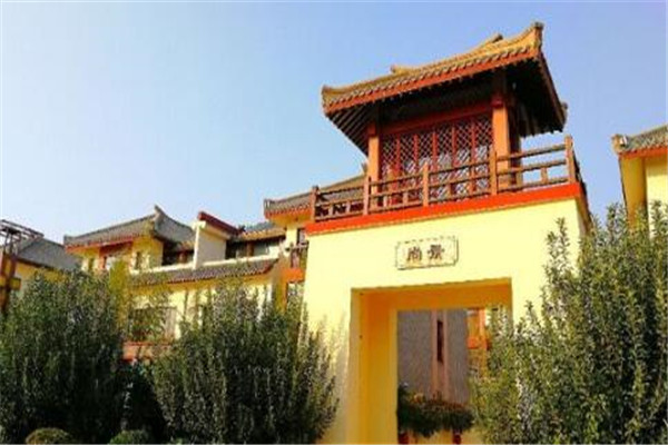 衡水好玩的地方排行榜 衡水最好玩的地方推荐插图5