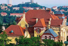 人生十大必去城市排行榜：重庆上榜，第二适合“艳遇”|爱分享