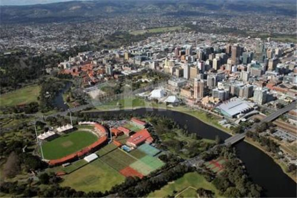 大洋洲十大城市 悉尼文化底蕴深厚 奥克兰的帆船出名插图5