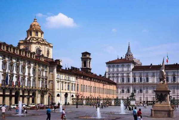 意大利十大著名景点：罗马上榜，它因爱情悲剧而闻名插图2