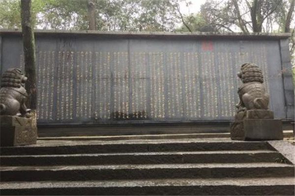 永州最好玩的地方推荐 永州好玩的地方排行榜插图2