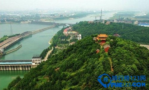 中国最美的十大长寿村排行榜 中国最有名的长寿村在哪里插图7