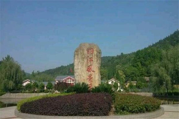 宜春最好玩的地方推荐 宜春好玩的地方排行榜插图