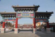 长春十大最值得去的景点：东北虎园第七，第八展示当地民俗|爱分享