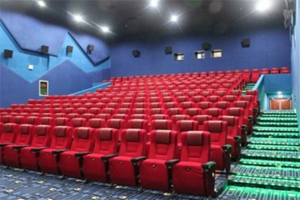 琼海最好玩的地方推荐 琼海好玩的地方排行榜插图7