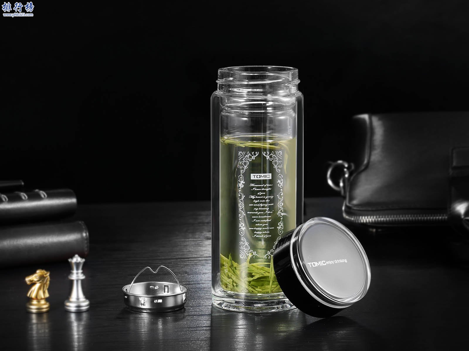 韩国旅游必备物品清单,去韩国旅游带什么好？插图10