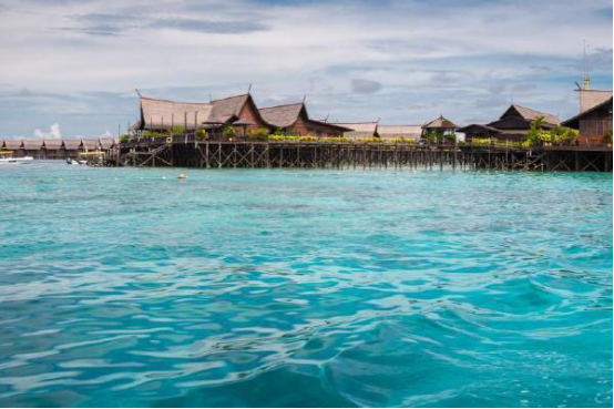 世界顶级海岛排名 马达加斯加岛第四,第一风景一绝插图1