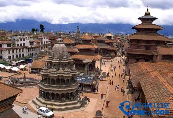 世界10大名岛排行榜插图8