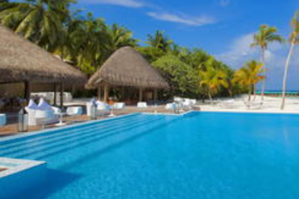 全球十大生态旅游目的地：黄石公园、九寨沟、大堡礁纷纷上榜插图4