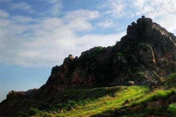 鞍山最好玩的地方推荐 鞍山好玩的地方排行榜插图9