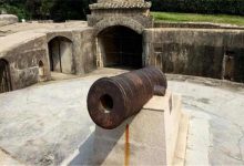 东莞十大最受好评的景点 东莞可园上榜，隐贤山庄排第八|爱分享