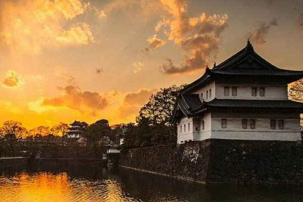 日本必去十大景点:盘点去日本旅游一定不能错过的地方插图9