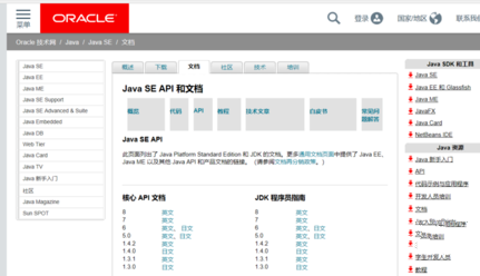 java类库怎么使用插图1