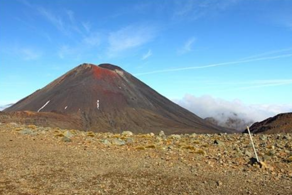 大洋洲最有名的十大景点 澳大利亚景点最多，第五产黑珍珠插图3