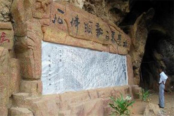 临沧最好玩的地方推荐 临沧地区好玩的地方排行榜插图7