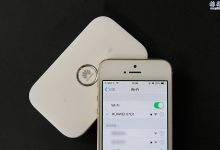 韩国旅游必备物品清单,去韩国旅游带什么好？|爱分享