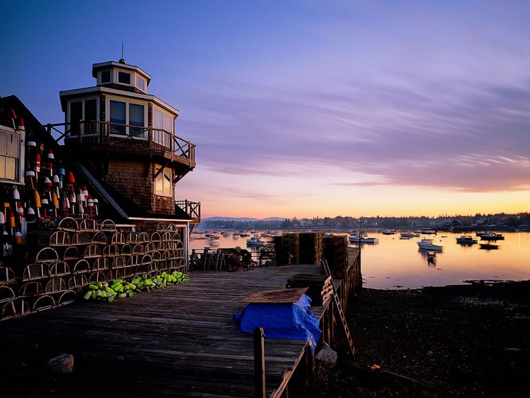 世界上最美的小岛排名插图9